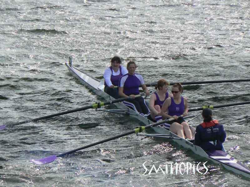 P1010357 copy